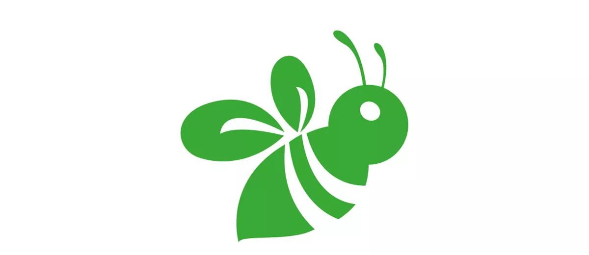 etna france apiculture